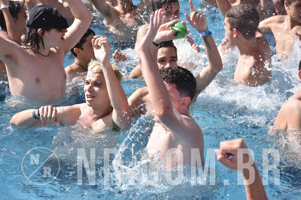 Buy your photos of the eventNR Fun - Resort Sto A. do Pinhal 20 a 24/11/19 on Fotop