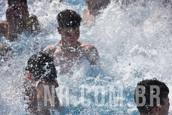 Buy your photos of the eventNR Fun - Resort Sto A. do Pinhal 20 a 24/11/19 on Fotop