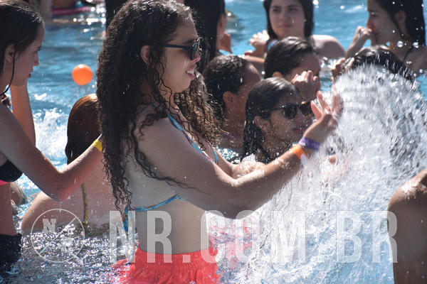 Buy your photos of the eventNR Fun - Resort Sto A. do Pinhal 20 a 24/11/19 on Fotop
