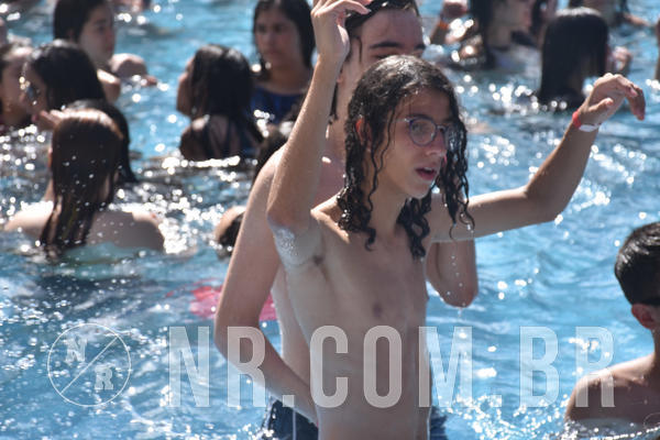 Buy your photos of the eventNR Fun - Resort Sto A. do Pinhal 20 a 24/11/19 on Fotop