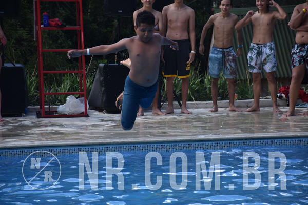 Buy your photos of the eventNR Fun - Resort Sto A. do Pinhal 20 a 24/11/19 on Fotop