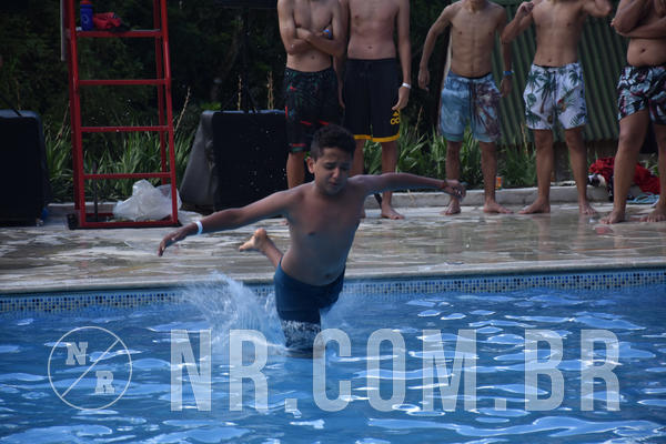 Buy your photos of the eventNR Fun - Resort Sto A. do Pinhal 20 a 24/11/19 on Fotop