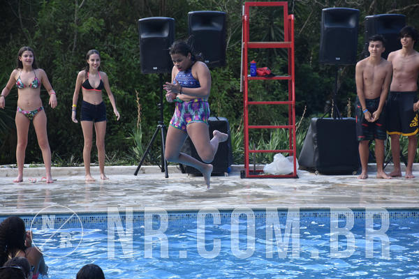 Buy your photos of the eventNR Fun - Resort Sto A. do Pinhal 20 a 24/11/19 on Fotop