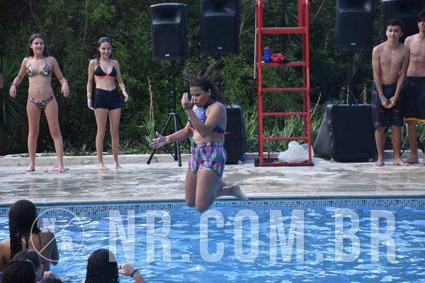 Buy your photos of the eventNR Fun - Resort Sto A. do Pinhal 20 a 24/11/19 on Fotop