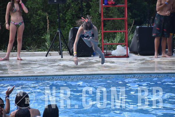 Buy your photos of the eventNR Fun - Resort Sto A. do Pinhal 20 a 24/11/19 on Fotop