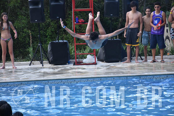 Buy your photos of the eventNR Fun - Resort Sto A. do Pinhal 20 a 24/11/19 on Fotop