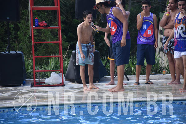 Buy your photos of the eventNR Fun - Resort Sto A. do Pinhal 20 a 24/11/19 on Fotop