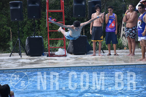 Buy your photos of the eventNR Fun - Resort Sto A. do Pinhal 20 a 24/11/19 on Fotop