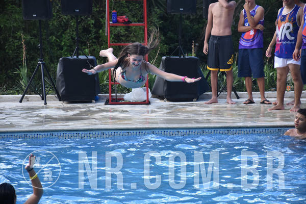 Buy your photos of the eventNR Fun - Resort Sto A. do Pinhal 20 a 24/11/19 on Fotop