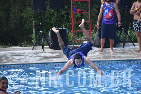 Buy your photos of the eventNR Fun - Resort Sto A. do Pinhal 20 a 24/11/19 on Fotop