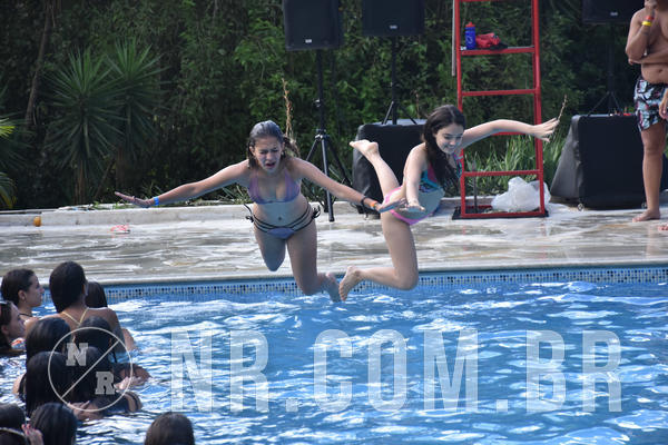 Buy your photos of the eventNR Fun - Resort Sto A. do Pinhal 20 a 24/11/19 on Fotop