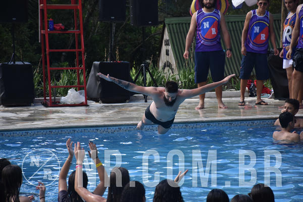 Buy your photos of the eventNR Fun - Resort Sto A. do Pinhal 20 a 24/11/19 on Fotop