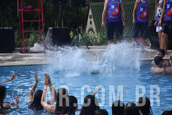 Buy your photos of the eventNR Fun - Resort Sto A. do Pinhal 20 a 24/11/19 on Fotop