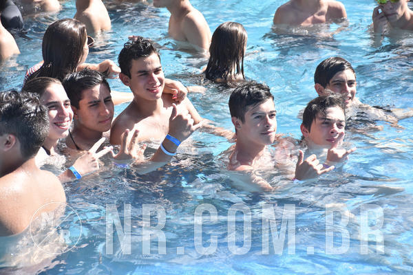 Buy your photos of the eventNR Fun - Resort Sto A. do Pinhal 20 a 24/11/19 on Fotop