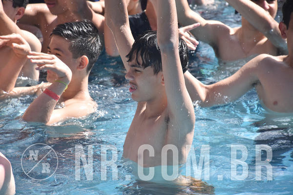 Buy your photos of the eventNR Fun - Resort Sto A. do Pinhal 20 a 24/11/19 on Fotop