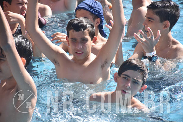 Buy your photos of the eventNR Fun - Resort Sto A. do Pinhal 20 a 24/11/19 on Fotop