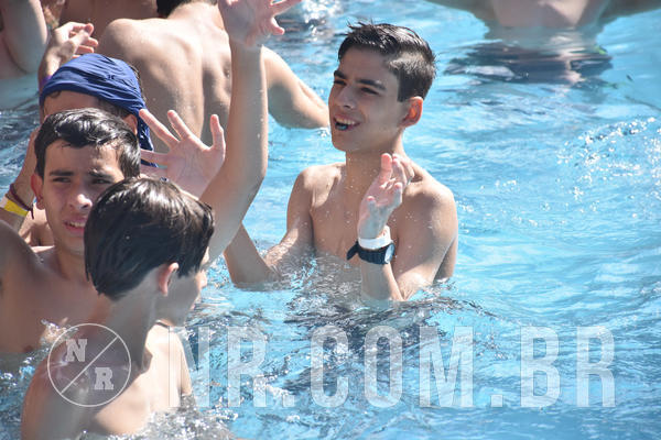 Buy your photos of the eventNR Fun - Resort Sto A. do Pinhal 20 a 24/11/19 on Fotop