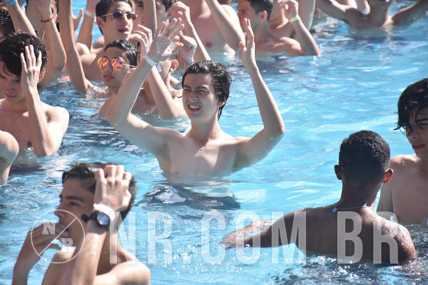 Buy your photos of the eventNR Fun - Resort Sto A. do Pinhal 20 a 24/11/19 on Fotop