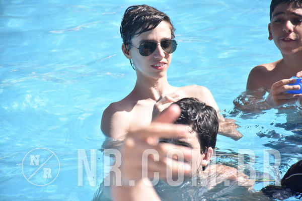 Buy your photos of the eventNR Fun - Resort Sto A. do Pinhal 20 a 24/11/19 on Fotop