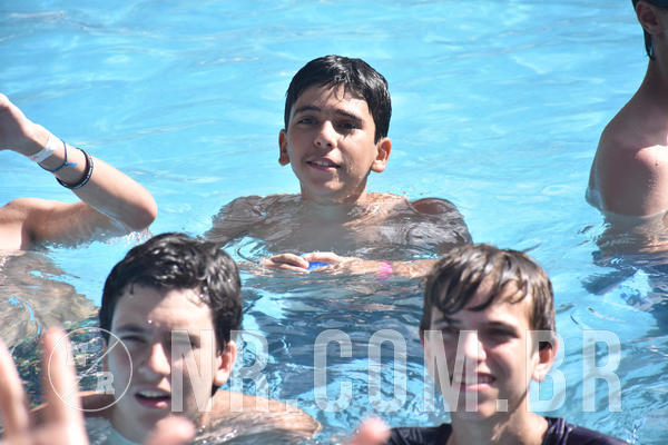 Buy your photos of the eventNR Fun - Resort Sto A. do Pinhal 20 a 24/11/19 on Fotop