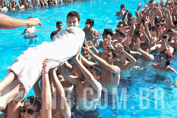 Buy your photos of the eventNR Fun - Resort Sto A. do Pinhal 20 a 24/11/19 on Fotop