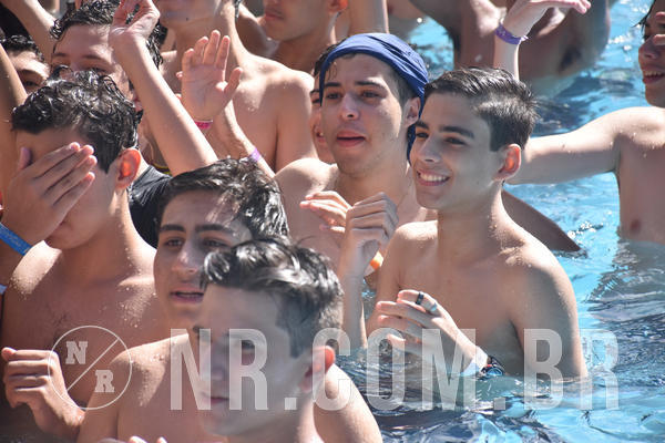 Buy your photos of the eventNR Fun - Resort Sto A. do Pinhal 20 a 24/11/19 on Fotop