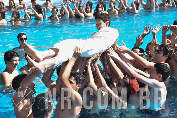 Buy your photos of the eventNR Fun - Resort Sto A. do Pinhal 20 a 24/11/19 on Fotop