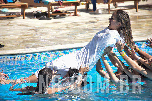 Buy your photos of the eventNR Fun - Resort Sto A. do Pinhal 20 a 24/11/19 on Fotop