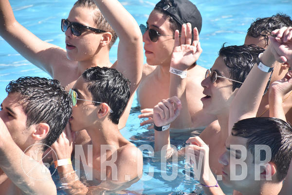 Buy your photos of the eventNR Fun - Resort Sto A. do Pinhal 20 a 24/11/19 on Fotop