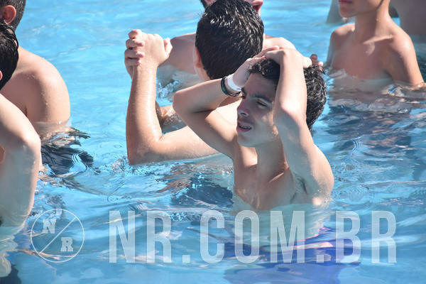 Buy your photos of the eventNR Fun - Resort Sto A. do Pinhal 20 a 24/11/19 on Fotop