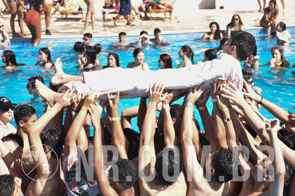 Buy your photos of the eventNR Fun - Resort Sto A. do Pinhal 20 a 24/11/19 on Fotop