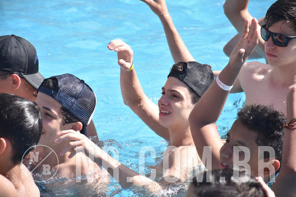 Buy your photos of the eventNR Fun - Resort Sto A. do Pinhal 20 a 24/11/19 on Fotop