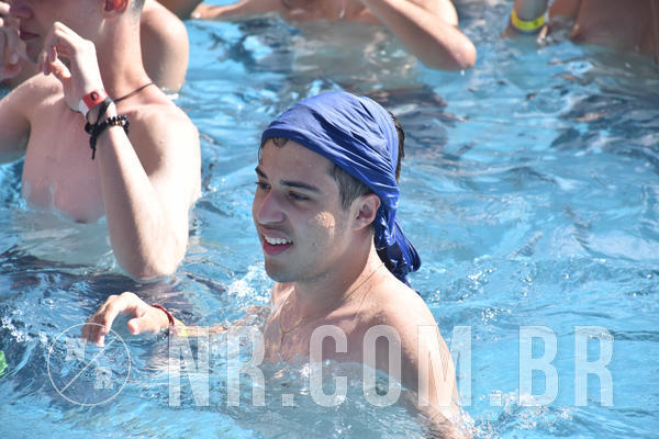 Buy your photos of the eventNR Fun - Resort Sto A. do Pinhal 20 a 24/11/19 on Fotop