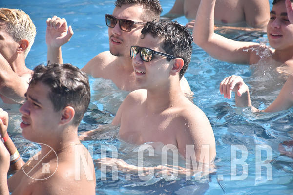 Buy your photos of the eventNR Fun - Resort Sto A. do Pinhal 20 a 24/11/19 on Fotop