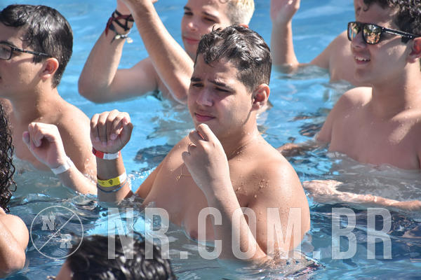 Buy your photos of the eventNR Fun - Resort Sto A. do Pinhal 20 a 24/11/19 on Fotop