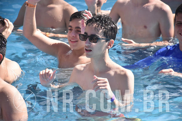 Buy your photos of the eventNR Fun - Resort Sto A. do Pinhal 20 a 24/11/19 on Fotop