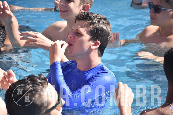 Buy your photos of the eventNR Fun - Resort Sto A. do Pinhal 20 a 24/11/19 on Fotop