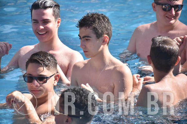 Buy your photos of the eventNR Fun - Resort Sto A. do Pinhal 20 a 24/11/19 on Fotop