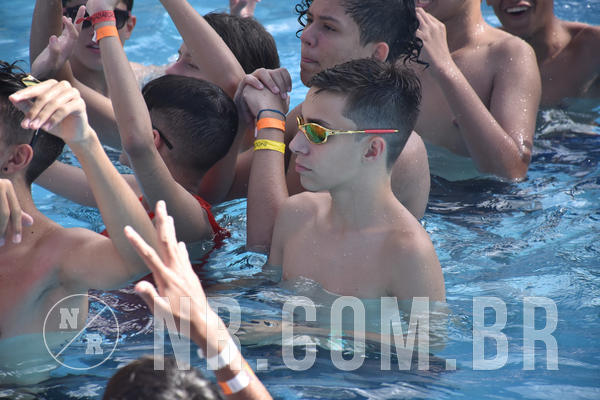 Buy your photos of the eventNR Fun - Resort Sto A. do Pinhal 20 a 24/11/19 on Fotop