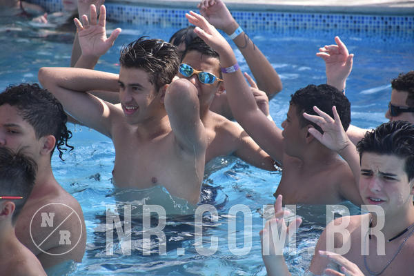 Buy your photos of the eventNR Fun - Resort Sto A. do Pinhal 20 a 24/11/19 on Fotop