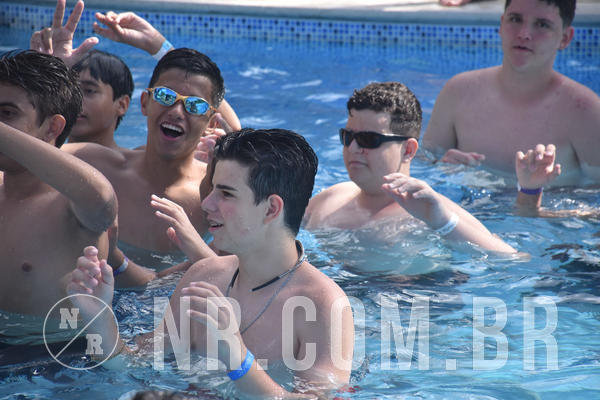 Buy your photos of the eventNR Fun - Resort Sto A. do Pinhal 20 a 24/11/19 on Fotop