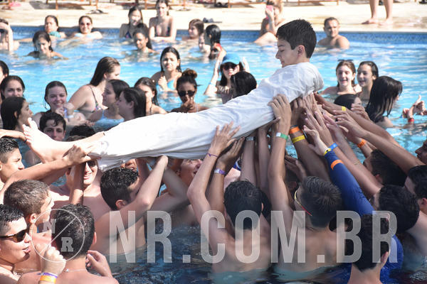 Buy your photos of the eventNR Fun - Resort Sto A. do Pinhal 20 a 24/11/19 on Fotop