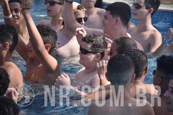 Buy your photos of the eventNR Fun - Resort Sto A. do Pinhal 20 a 24/11/19 on Fotop