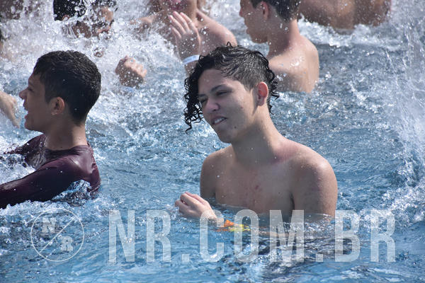 Buy your photos of the eventNR Fun - Resort Sto A. do Pinhal 20 a 24/11/19 on Fotop