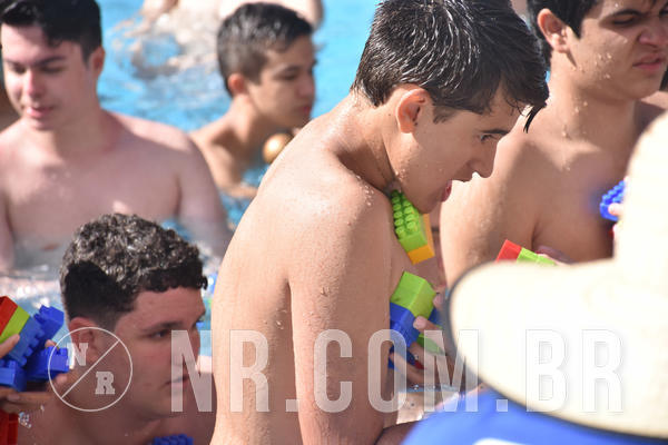 Buy your photos of the eventNR Fun - Resort Sto A. do Pinhal 20 a 24/11/19 on Fotop