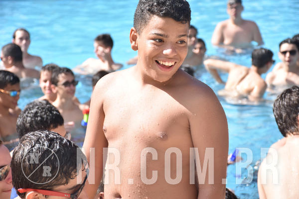 Buy your photos of the eventNR Fun - Resort Sto A. do Pinhal 20 a 24/11/19 on Fotop