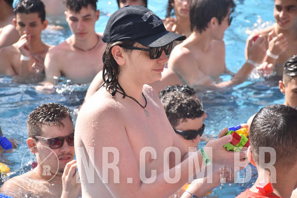 Buy your photos of the eventNR Fun - Resort Sto A. do Pinhal 20 a 24/11/19 on Fotop