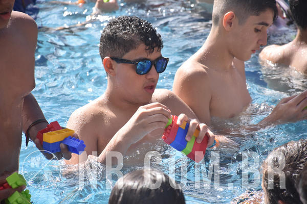 Buy your photos of the eventNR Fun - Resort Sto A. do Pinhal 20 a 24/11/19 on Fotop