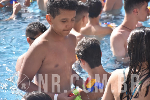 Buy your photos of the eventNR Fun - Resort Sto A. do Pinhal 20 a 24/11/19 on Fotop