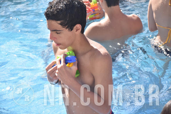 Buy your photos of the eventNR Fun - Resort Sto A. do Pinhal 20 a 24/11/19 on Fotop